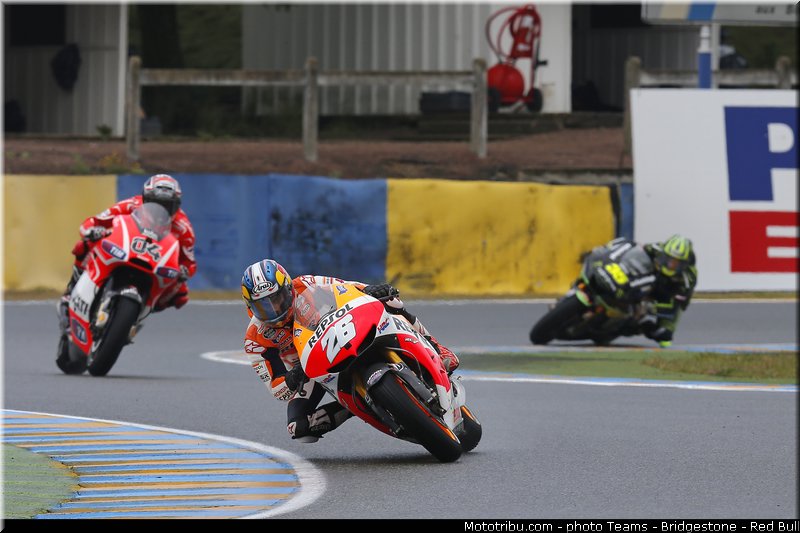 motogp_062_france_le_mans_2013