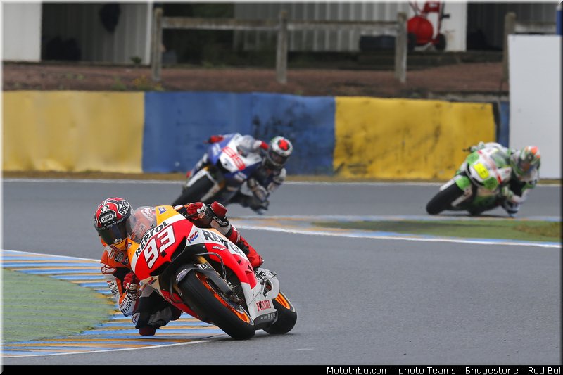 motogp_063_france_le_mans_2013