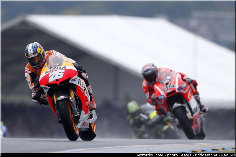 motogp_064_france_le_mans_2013
