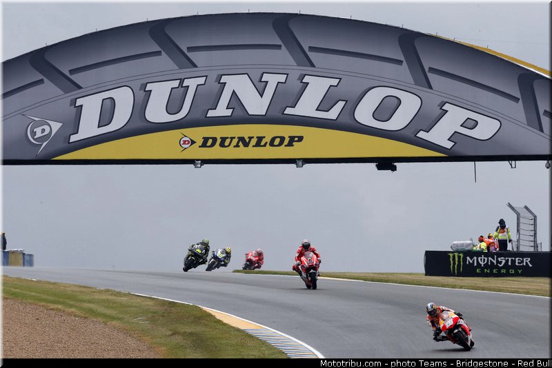 motogp_065_france_le_mans_2013