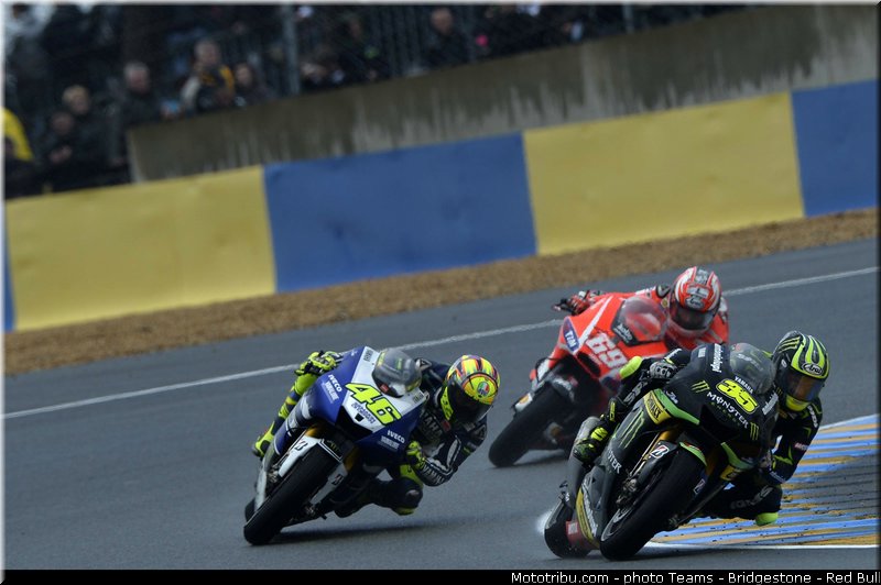 motogp_066_france_le_mans_2013