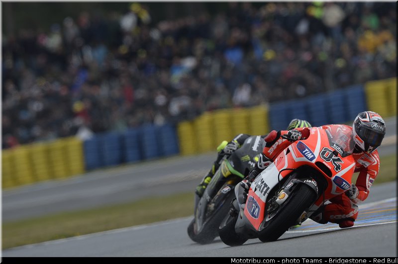motogp_067_france_le_mans_2013