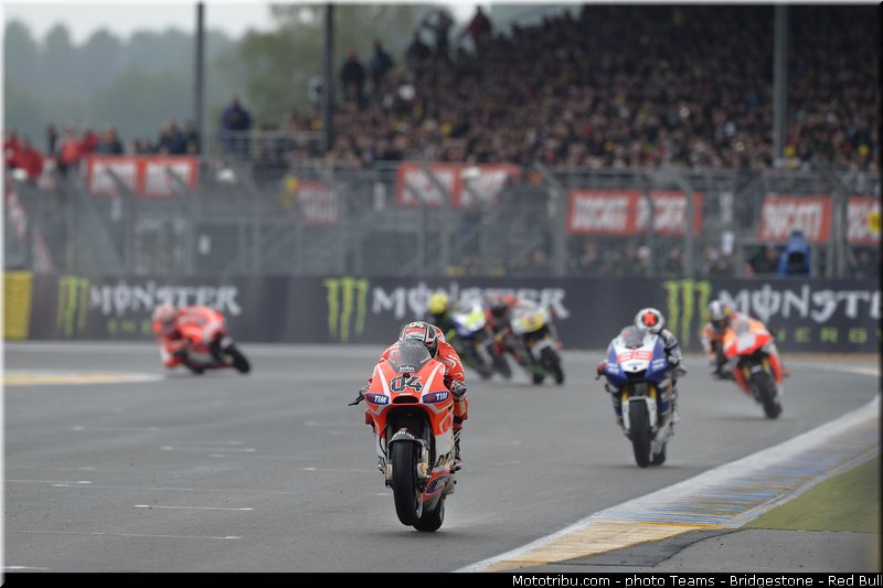 motogp_068_france_le_mans_2013