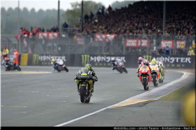 motogp_069_france_le_mans_2013