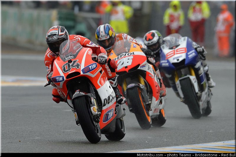 motogp_070_france_le_mans_2013