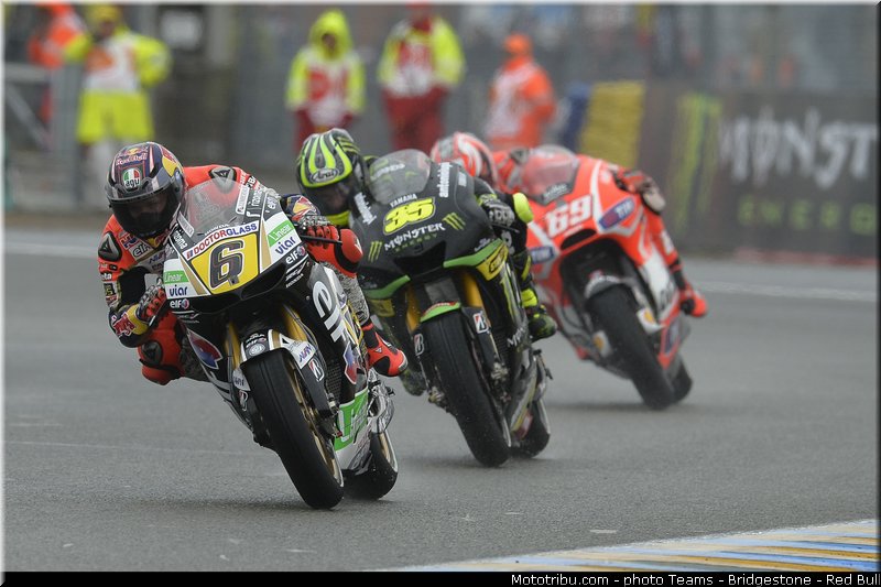 motogp_071_france_le_mans_2013