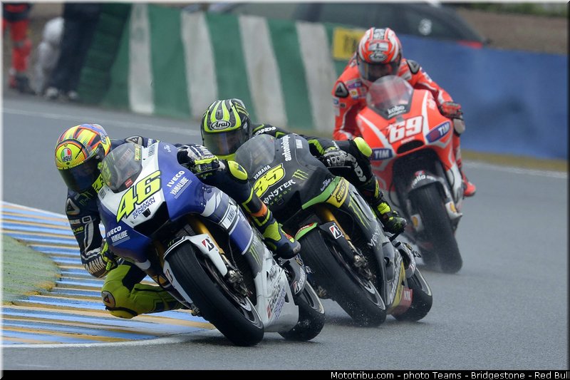 motogp_072_france_le_mans_2013