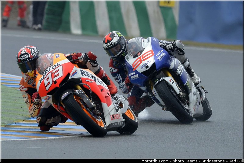 motogp_074_france_le_mans_2013