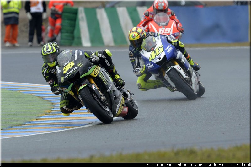 motogp_075_france_le_mans_2013
