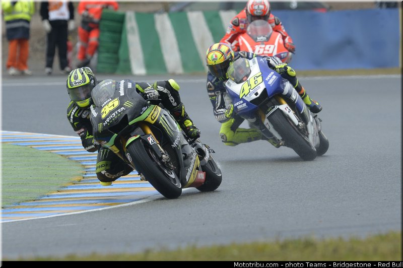 motogp_076_france_le_mans_2013