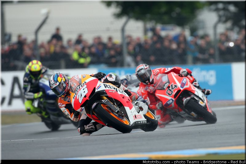 motogp_077_france_le_mans_2013