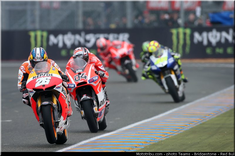 motogp_078_france_le_mans_2013