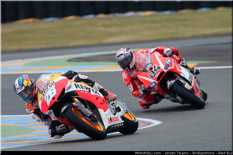 motogp_079_france_le_mans_2013