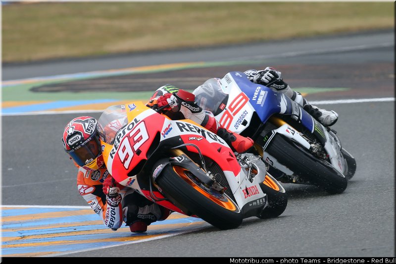 motogp_080_france_le_mans_2013