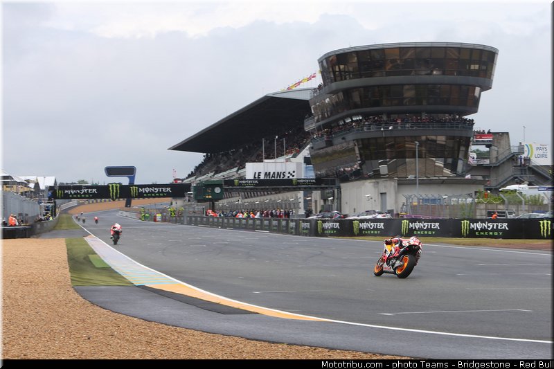 motogp_081_france_le_mans_2013