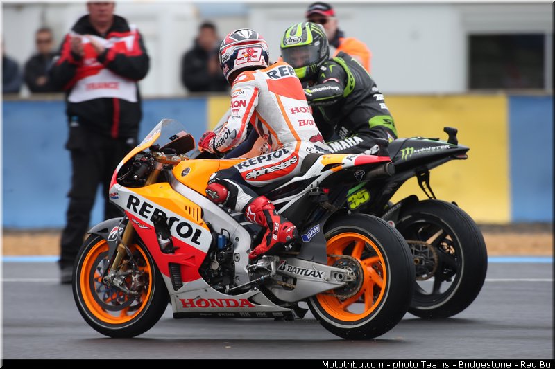 motogp_082_france_le_mans_2013