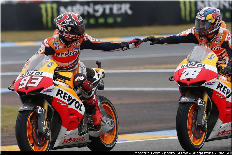 motogp_083_france_le_mans_2013
