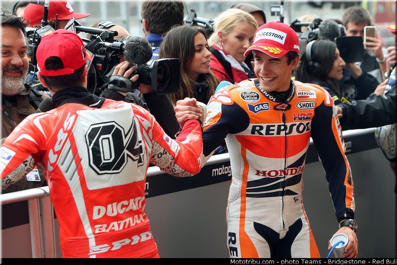 motogp_084_france_le_mans_2013