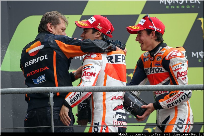 motogp_085_france_le_mans_2013