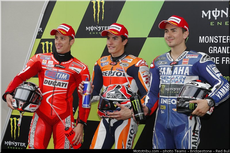 motogp_086_france_le_mans_2013
