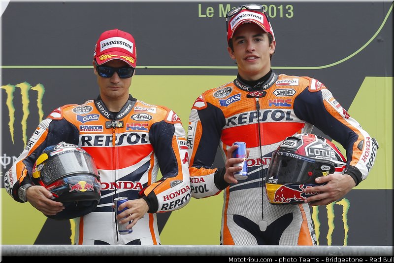 motogp_087_france_le_mans_2013