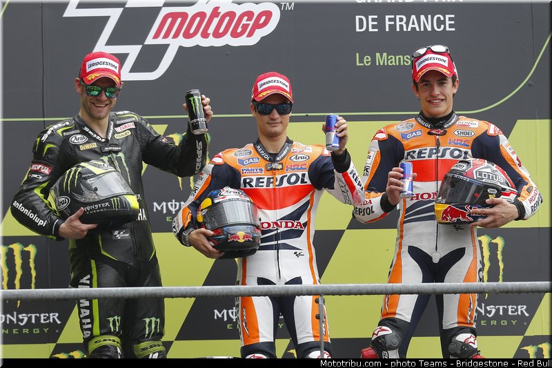 motogp_088_france_le_mans_2013