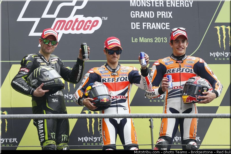 motogp_089_france_le_mans_2013