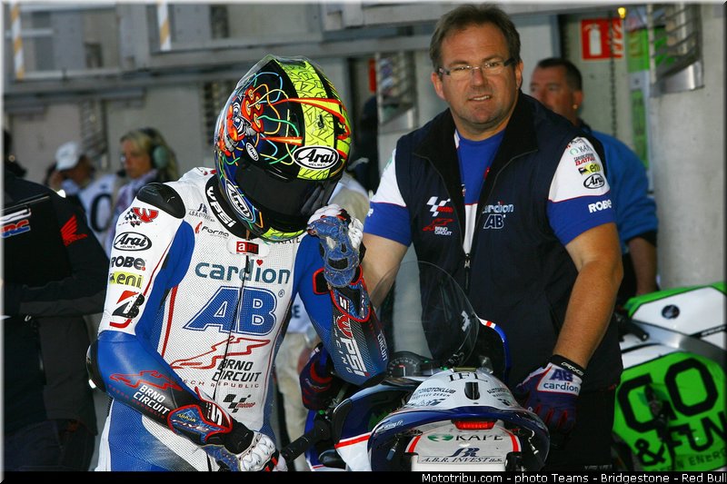 motogp_abraham_001_france_le_mans_2013
