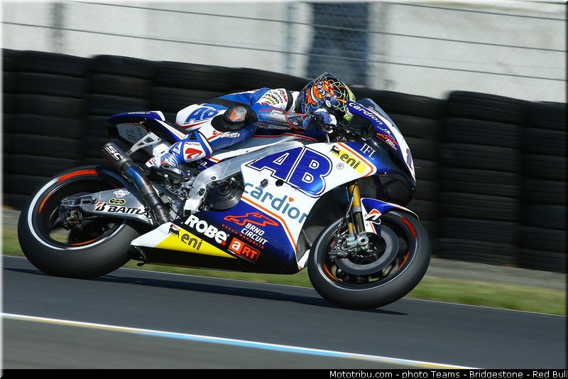 motogp_abraham_002_france_le_mans_2013