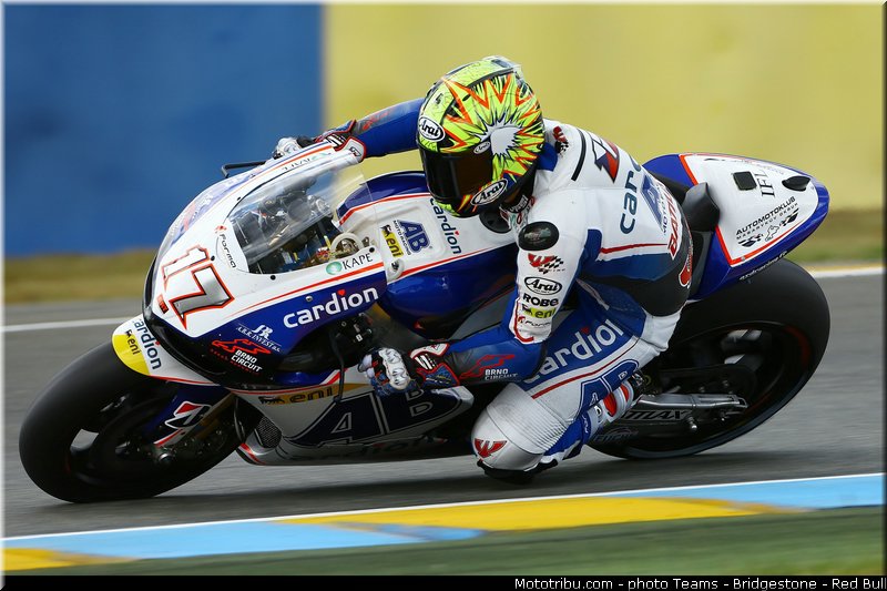 motogp_abraham_003_france_le_mans_2013