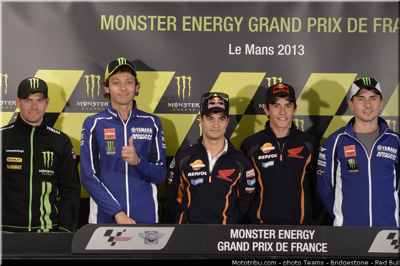 motogp_ambiance_001_france_le_mans_2013