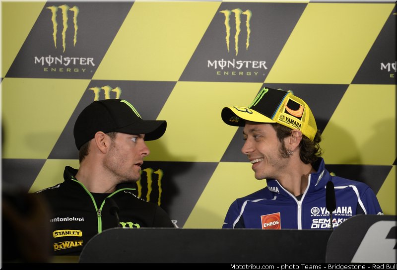 motogp_ambiance_002_france_le_mans_2013