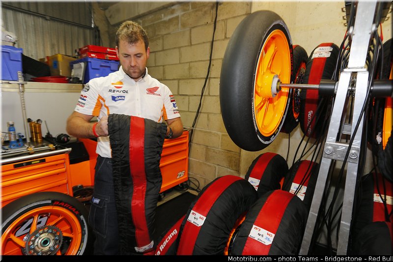 motogp_ambiance_003_france_le_mans_2013