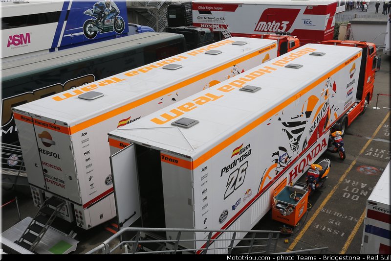 motogp_ambiance_005_france_le_mans_2013