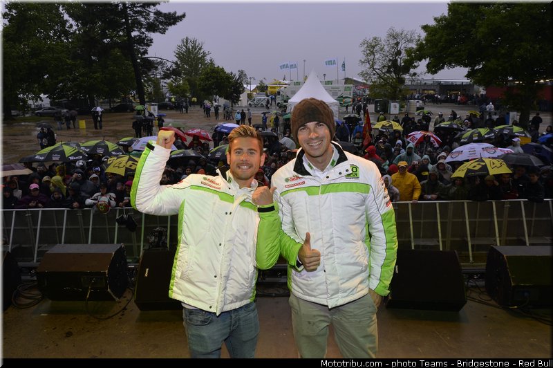 motogp_ambiance_006_france_le_mans_2013