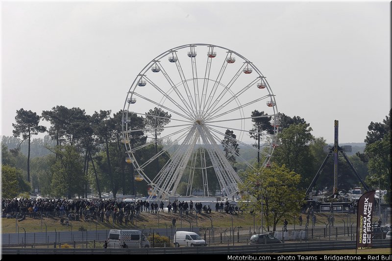 motogp_ambiance_007_france_le_mans_2013
