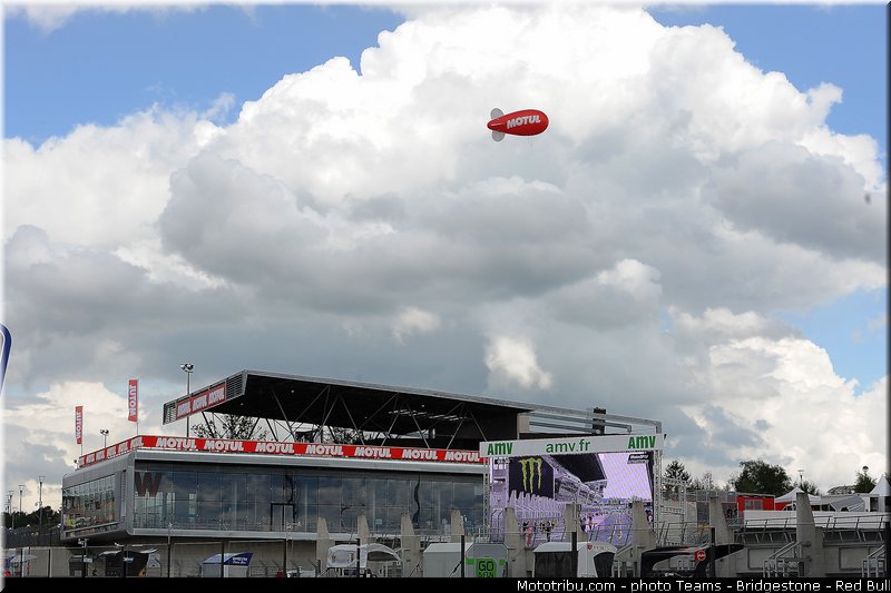 motogp_ambiance_009_france_le_mans_2013