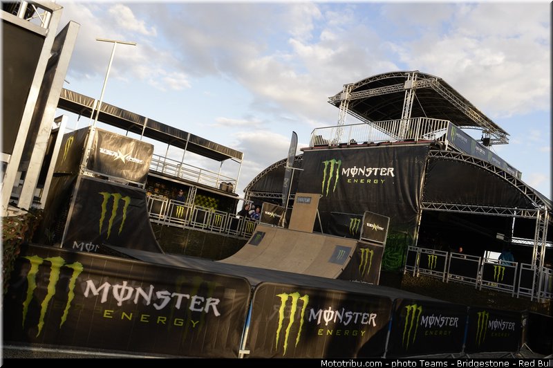 motogp_ambiance_011_france_le_mans_2013