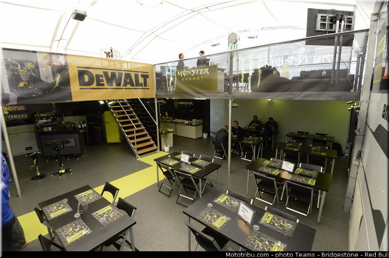 motogp_ambiance_012_france_le_mans_2013