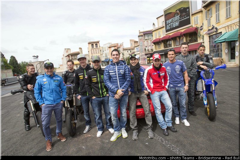 motogp_ambiance_015_france_le_mans_2013
