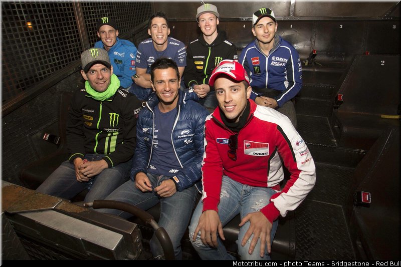 motogp_ambiance_016_france_le_mans_2013