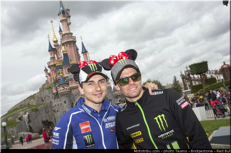 motogp_ambiance_017_france_le_mans_2013