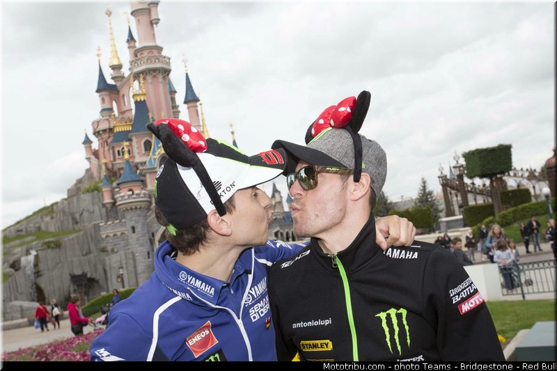 motogp_ambiance_018_france_le_mans_2013