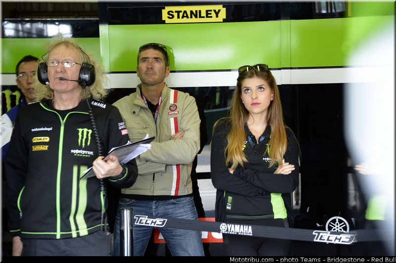 motogp_ambiance_019_france_le_mans_2013
