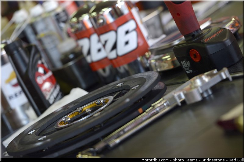 motogp_ambiance_020_france_le_mans_2013