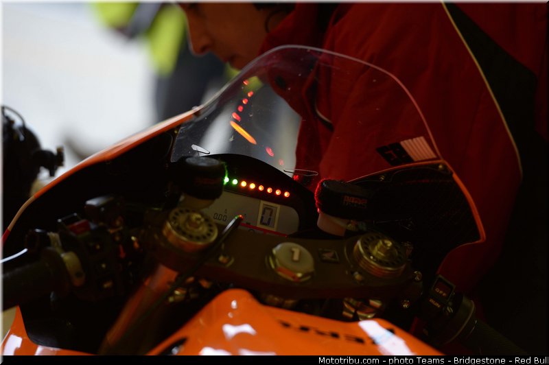 motogp_ambiance_021_france_le_mans_2013