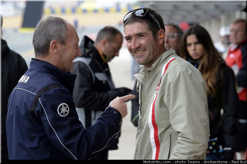 motogp_ambiance_022_france_le_mans_2013