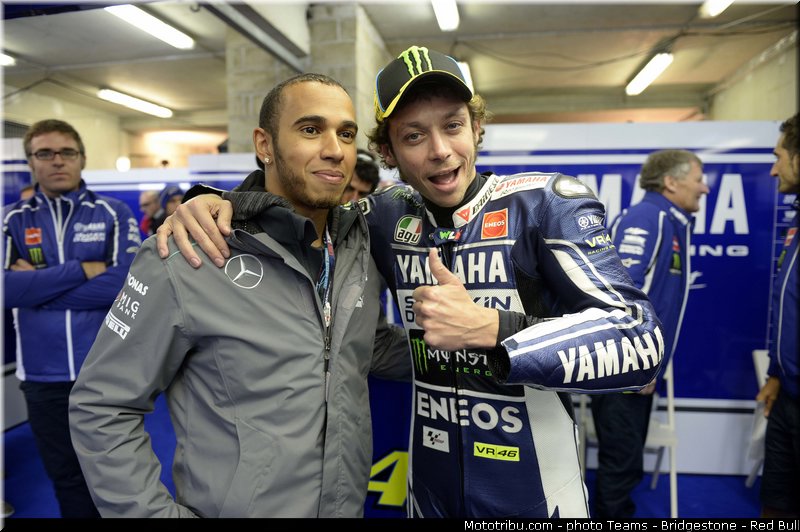 motogp_ambiance_023_france_le_mans_2013