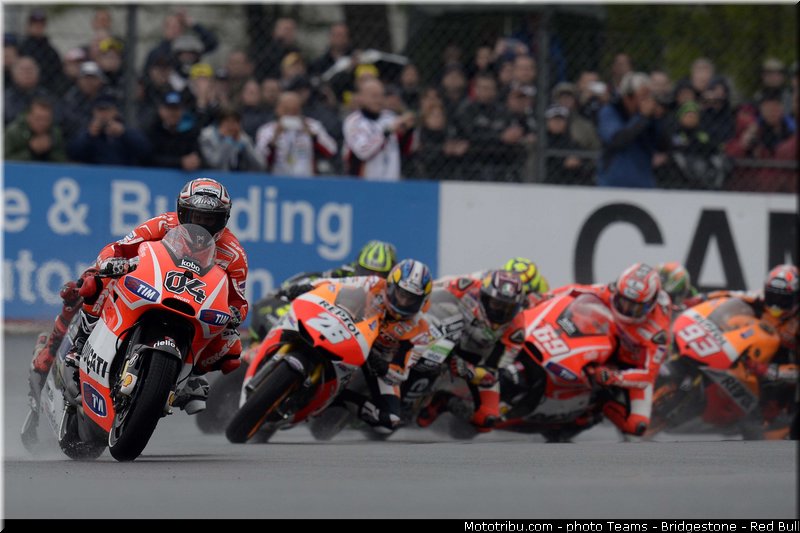 motogp_ambiance_024_france_le_mans_2013