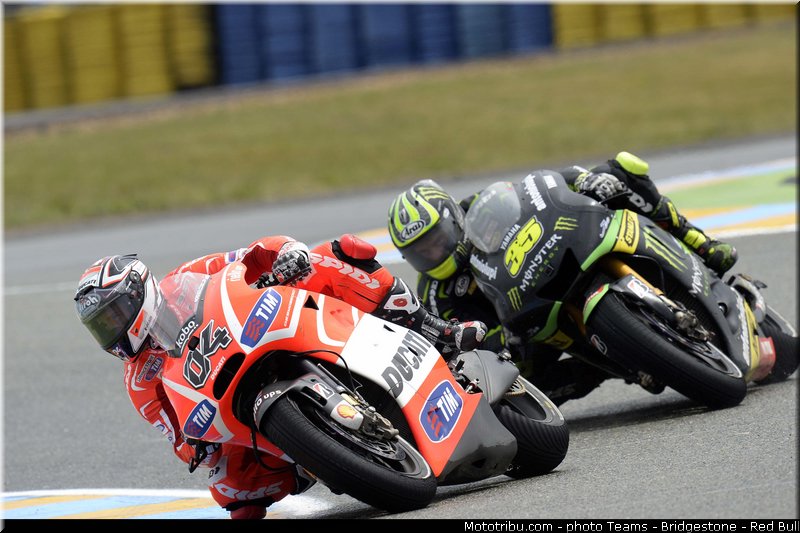 motogp_ambiance_025_france_le_mans_2013